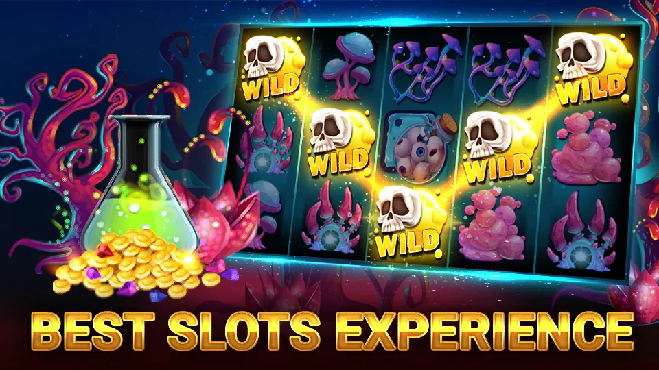 Đối tác game by88 apk