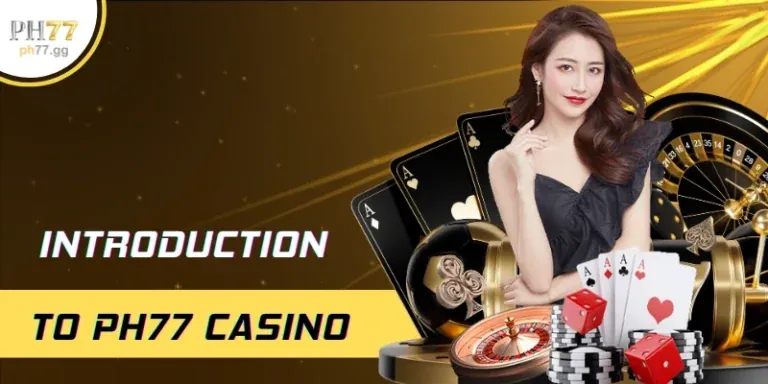 Trò chơi slot by88 apk