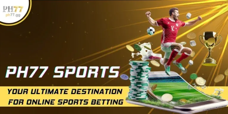 Hoàn Trả Hàng Ngày by88 apk