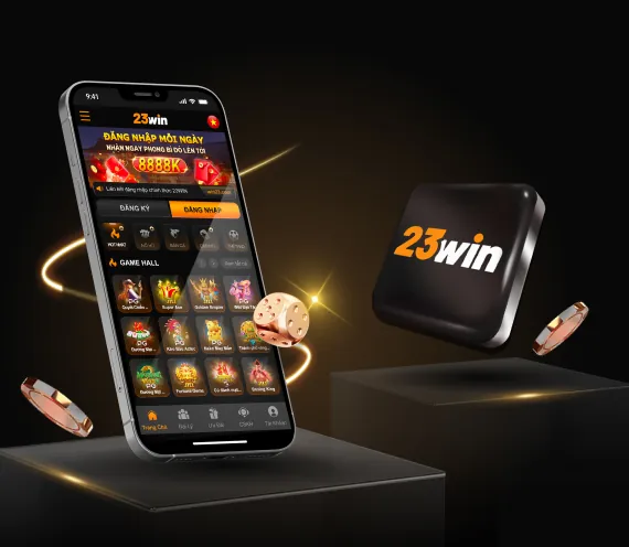 Cá cược trực tiếp với tỷ lệ cược by88 apk