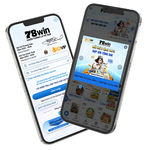 Tổng quan các chương trình khuyến mãi by88 apk