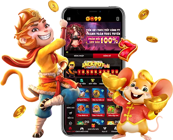 Chơi có trách nhiệm tại by88 apk