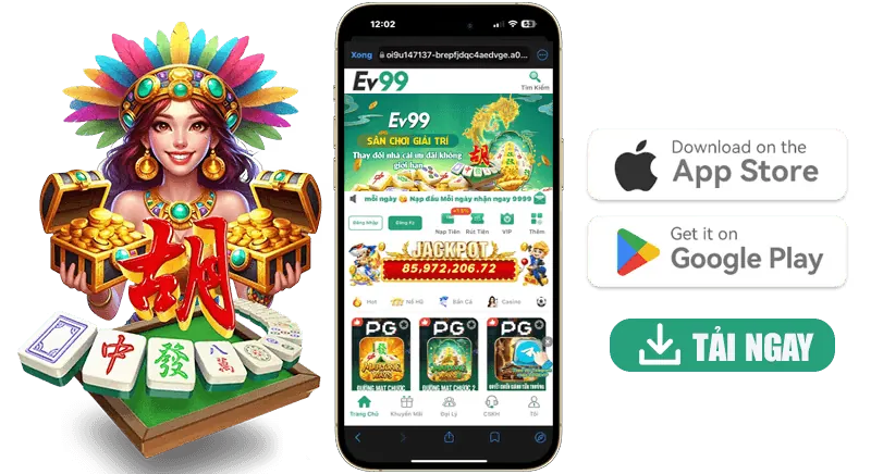 Nền tảng by88 apk an toàn