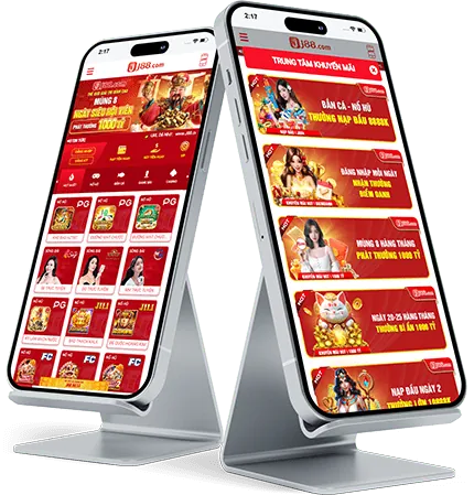 Đa dạng các môn thể thao trên by88 apk