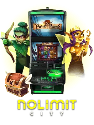 Bảo mật dữ liệu by88 apk