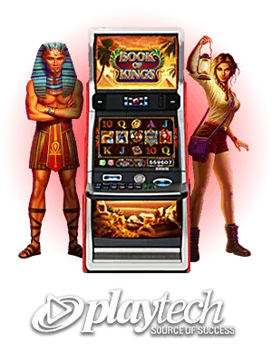 Giao diện thân thiện của by88 APK trên thiết bị di động