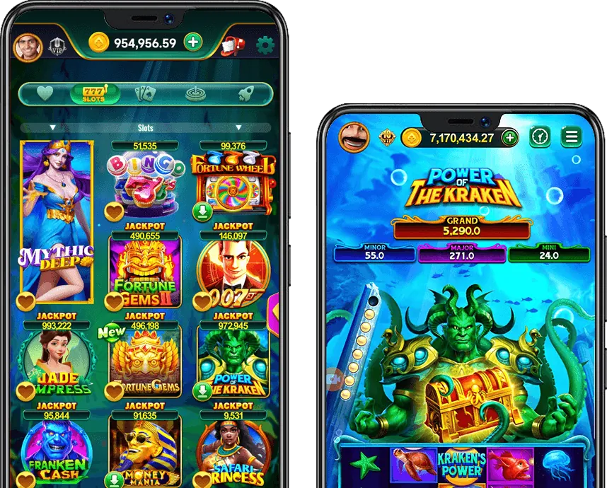 Đa dạng trò chơi by88 apk