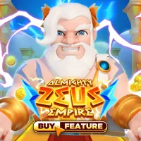 Hình ảnh sòng bạc casino trực tuyến by88 APK