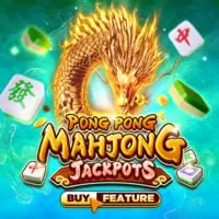 Hình ảnh cá cược thể thao trên by88 APK