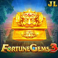 Biểu đồ quản lý tài chính hiệu quả khi chơi cá cược trên by88 apk