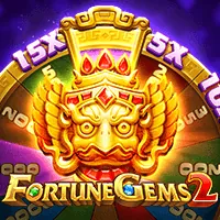 Kiểm tra tuổi và ngăn ngừa vị thành niên tại by88 apk
