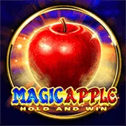 Quét mã QR hoặc tải trực tiếp by88 apk