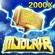 Nạp tiền bằng tiền mã hóa by88 apk