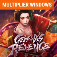 Đội ngũ hỗ trợ VIP chuyên nghiệp của by88 apk