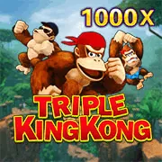 Đăng nhập và trải nghiệm by88 apk