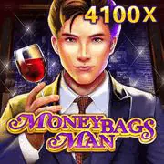 Hỗ trợ khách hàng by88 apk 24/7