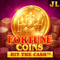 Hướng dẫn tải và cài đặt by88 apk