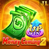 Mã hóa SSL 128-bit by88 apk