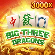 Hệ thống bảo mật dữ liệu của nền tảng by88 apk