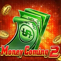 Nạp tiền qua ngân hàng trực tuyến by88 apk