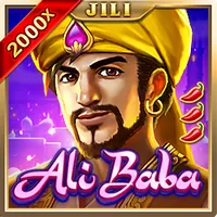 Các công cụ tự kiểm soát cá cược tại by88 apk