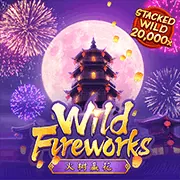 Quy định rút tiền by88 apk