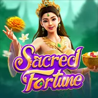 Câu lạc bộ VIP by88 apk với các đặc quyền độc quyền