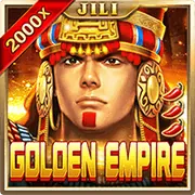 Casino trực tuyến by88 apk