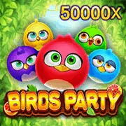 Bảo mật và hỗ trợ by88 apk