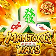 Quy trình nạp rút tiền an toàn tại by88 apk