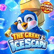 Minh họa thu thập dữ liệu trên ứng dụng by88 apk