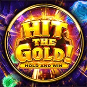 Cấp độ VIP Vàng của by88 apk