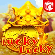 Nạp tiền bằng ngân hàng địa phương by88 apk