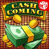 Lời kêu gọi hành động chơi có trách nhiệm với by88 apk