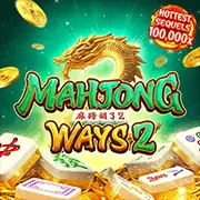 Hình ảnh minh họa chính sách cookie và quyền riêng tư của by88 apk, với biểu tượng cookie và các tùy chọn quản lý, phong cách chuyên nghiệp, màu sắc xanh vàng.