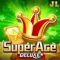 Hình ảnh minh họa cài đặt trình duyệt để quản lý cookie trên nền tảng by88 apk