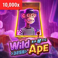 Xác minh danh tính KYC by88 apk