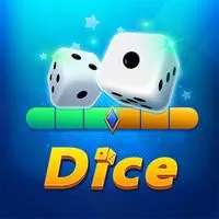 Cải tiến giao diện người dùng by88 apk