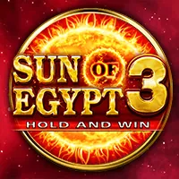 Người chơi sử dụng các công cụ tự giới hạn trên ứng dụng by88 apk để chơi game có trách nhiệm