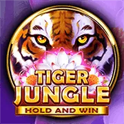 Cấp độ VIP Đồng của by88 apk