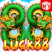 Hình ảnh hero về chủ đề tuân thủ GDPR của by88 apk, thể hiện sự an toàn dữ liệu, bảo mật thông tin cá nhân với các yếu tố công nghệ xanh vàng, phù hợp với ngành cá cược trực tuyến.