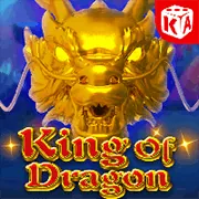 Tổng hợp các đặc quyền độc quyền dành cho thành viên VIP by88 apk