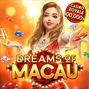 Cấp quyền tin cậy cho ứng dụng by88 apk