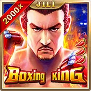 Cấp độ VIP Bạch Kim của by88 apk