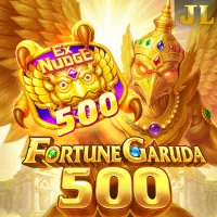 Thành viên VIP by88 apk tận hưởng dịch vụ cao cấp