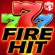Game slot và Bắn cá by88 apk