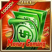 Quy trình rút tiền by88 apk