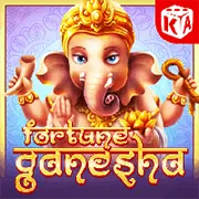 Hình ảnh minh họa cá cược có trách nhiệm tại by88 apk