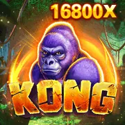 Cấp độ VIP Kim Cương của by88 apk