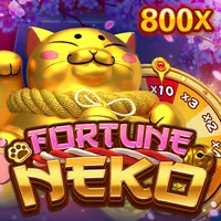 Hình ảnh minh họa luồng dữ liệu cookie và tối ưu hóa trang web by88 apk